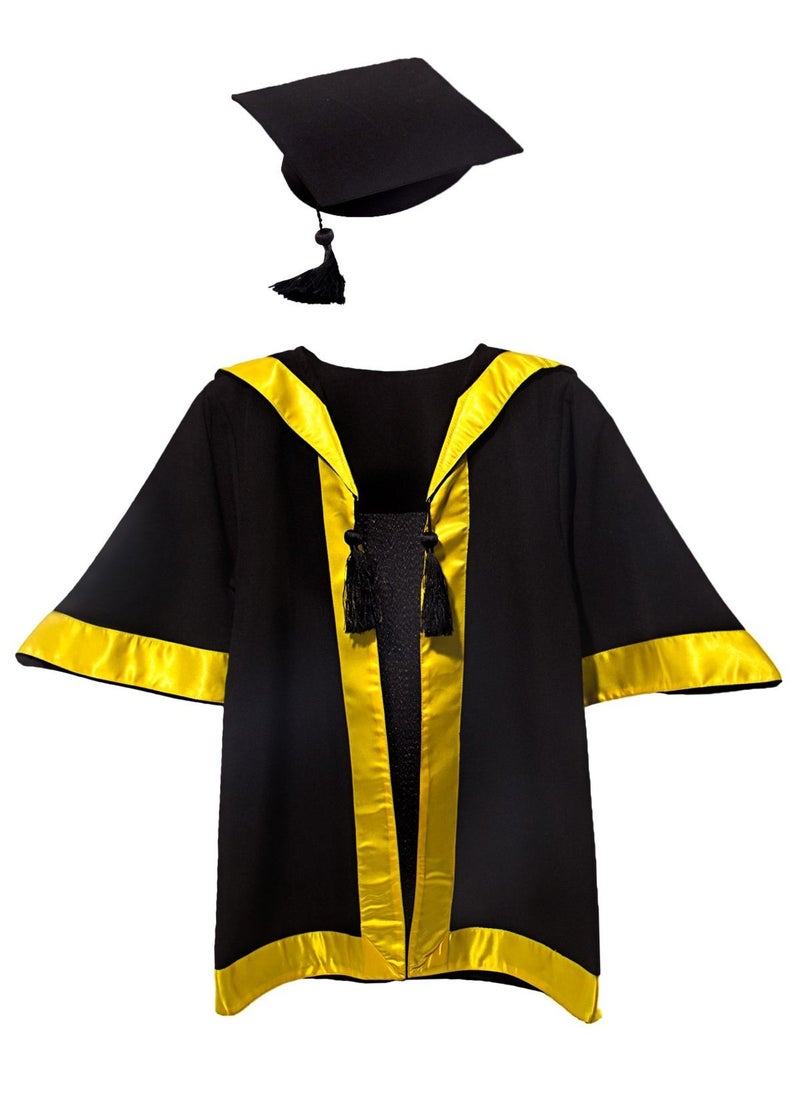 Graduation Costume For Kids - pzsku/ZF3285B908B2D718FD676Z/45/_/1691568969/0d65bac0-7591-46f6-8308-d2d3c322b9c5