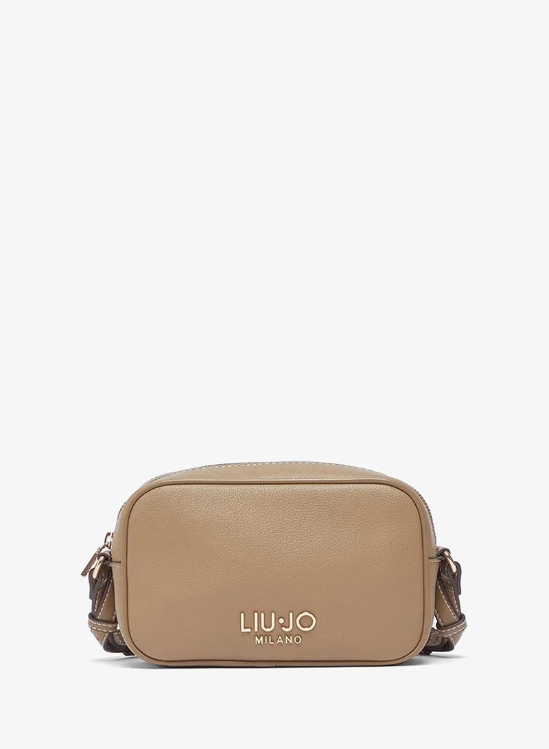 Liu Jo Small crossbody bag