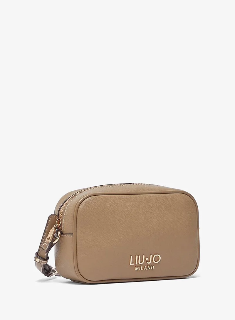 Liu Jo Small crossbody bag