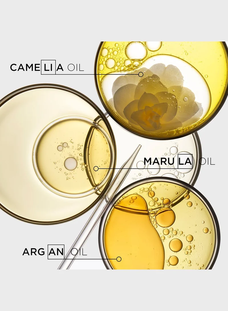 KERASTASE Elixir Oil 100Ml + Complimentary 50Ml