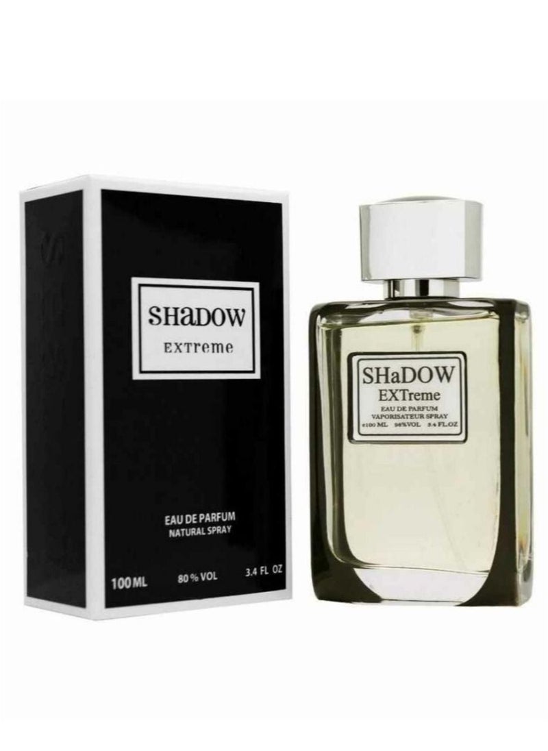 Shadow Extreme Perfume for Men - Eau de Parfum - 100ml- - pzsku/ZF328E4A471DACD75CB9CZ/45/_/1674142820/8c1e4128-06dc-4660-a272-3905879619ef