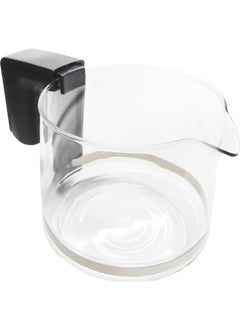 Grundig Oem - Tm 4961 B Tea Machine Teapot - 9197063251 