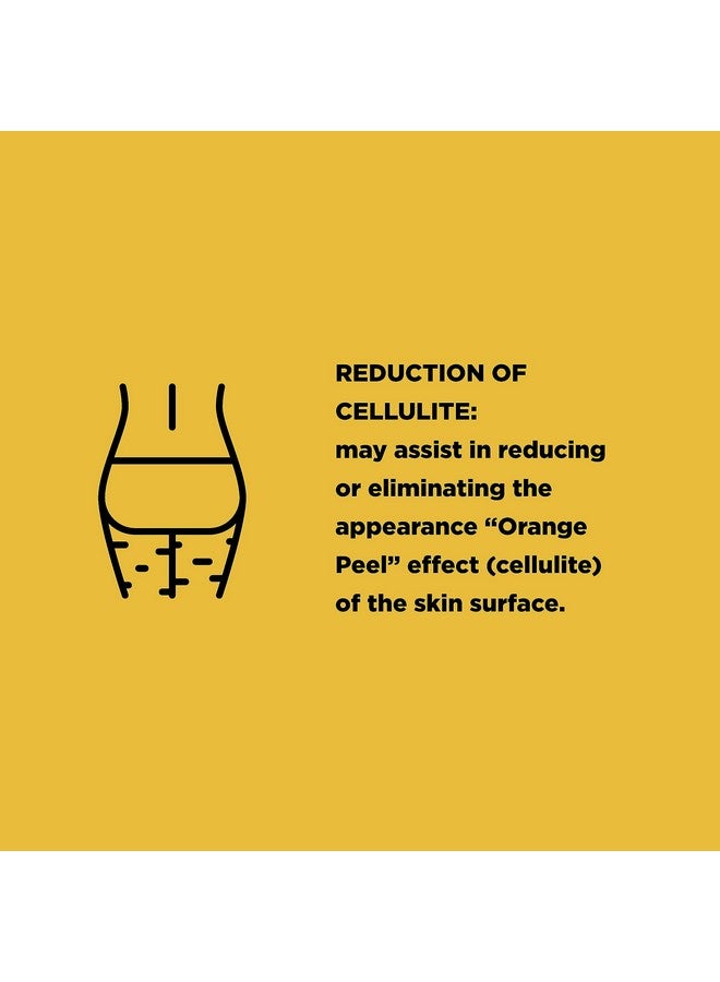 TensCare Perfect Beauty - Body Toning & Reduction of Wrinkles - Image 4