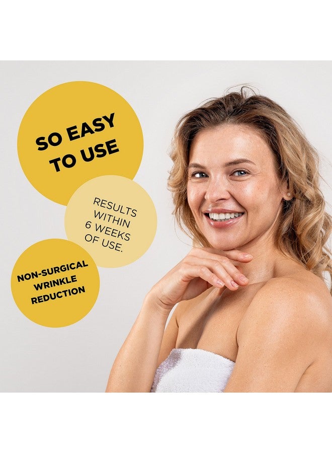 TensCare Perfect Beauty - Body Toning & Reduction of Wrinkles - Image 2