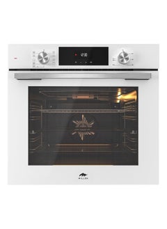 Built in Electric Oven 60 cm