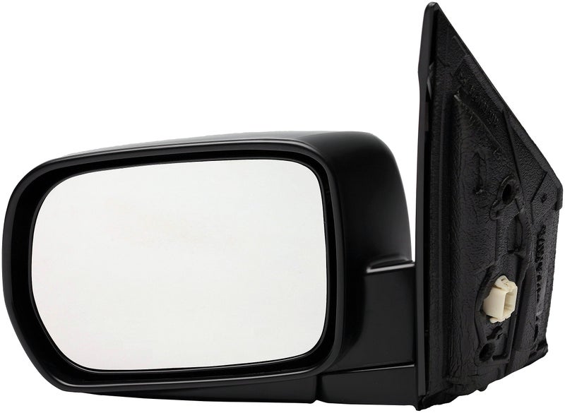 Dorman 955940 Driver Side Door Mirror Compatible with Select Honda Models