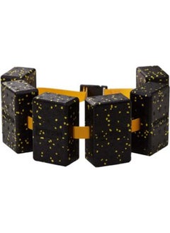 Ciwaa Swimming Belt Swimming Belt 