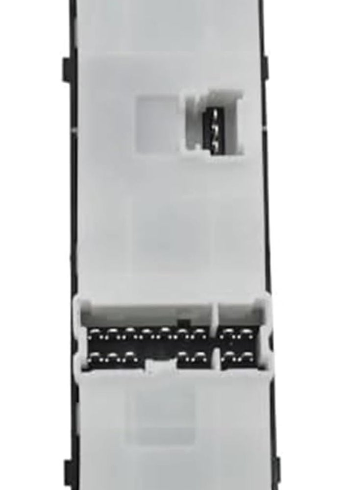 Wivplex Electric Power Window Master Switch for Nissan Sunny - Image 4