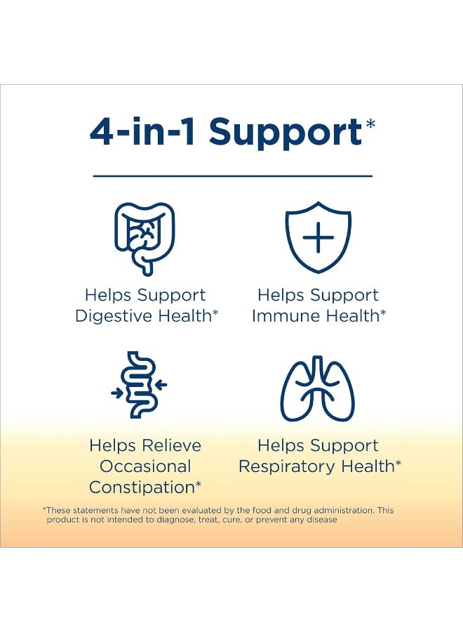 Renew Life Adult Ultimate Flora Men's Care Probiotic Supplement, 136 g - Image 3