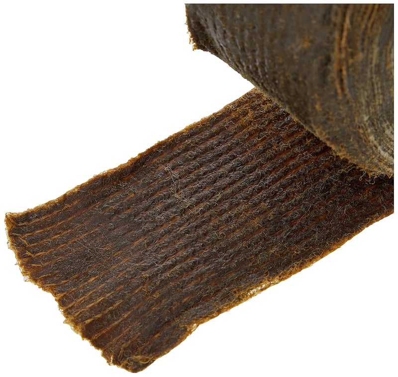 Denso Tape 50mm x 10m - Cold Applied Sealing Tape for Pipe Protection - Image 4