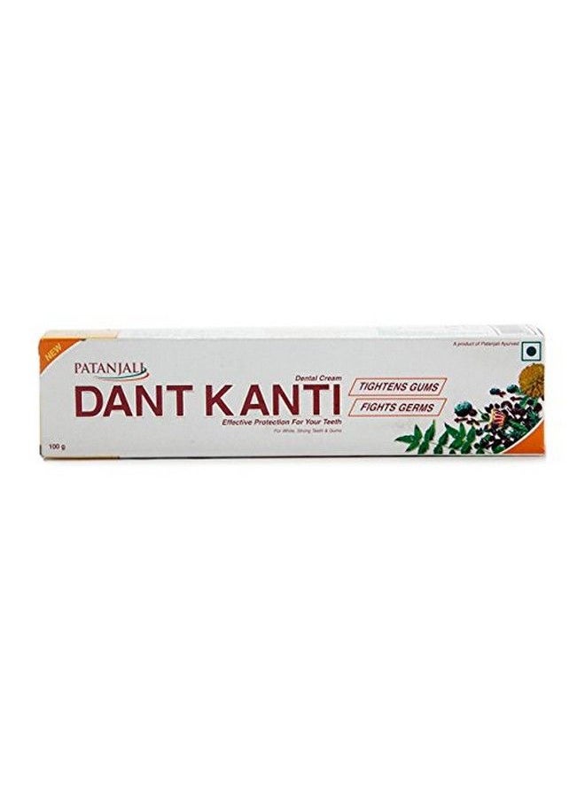 Dant Kanti Dental Cavity Protection Cream 100 G (Natural) - pzsku/ZF329547768C6FBA99D7BZ/45/_/1664360732/f1f2d9fa-6e3a-4d00-936c-506e768ebc26