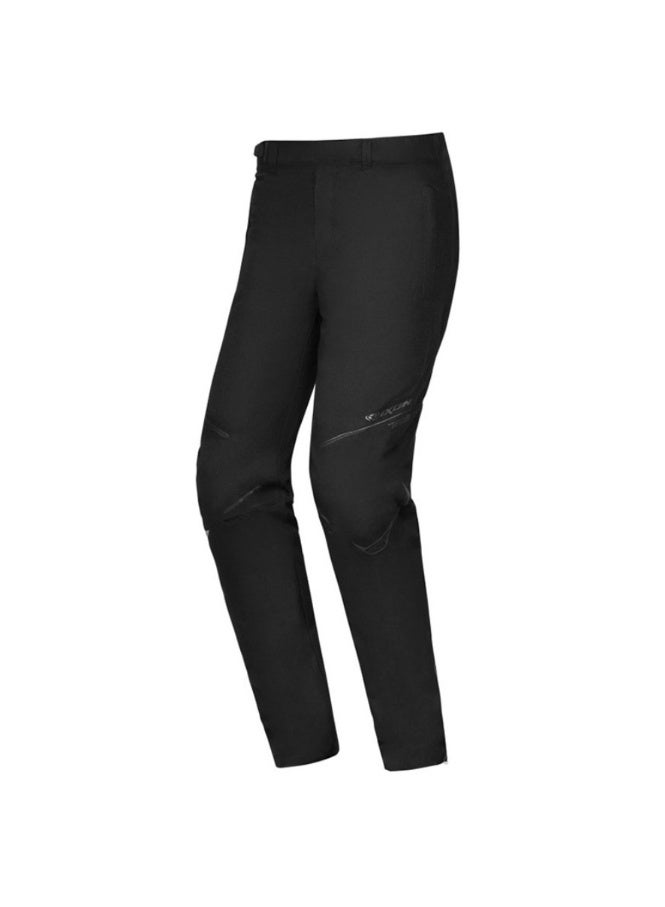 IXON Leo Overpant Ms Textile Trousers 200101087-1001-XL-ASP