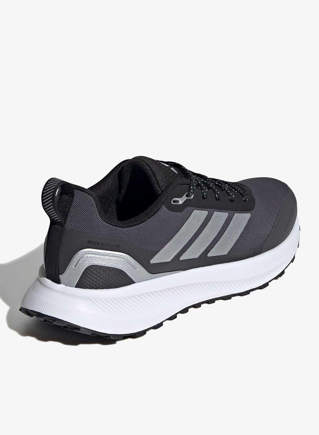 رنفالكون تي آر