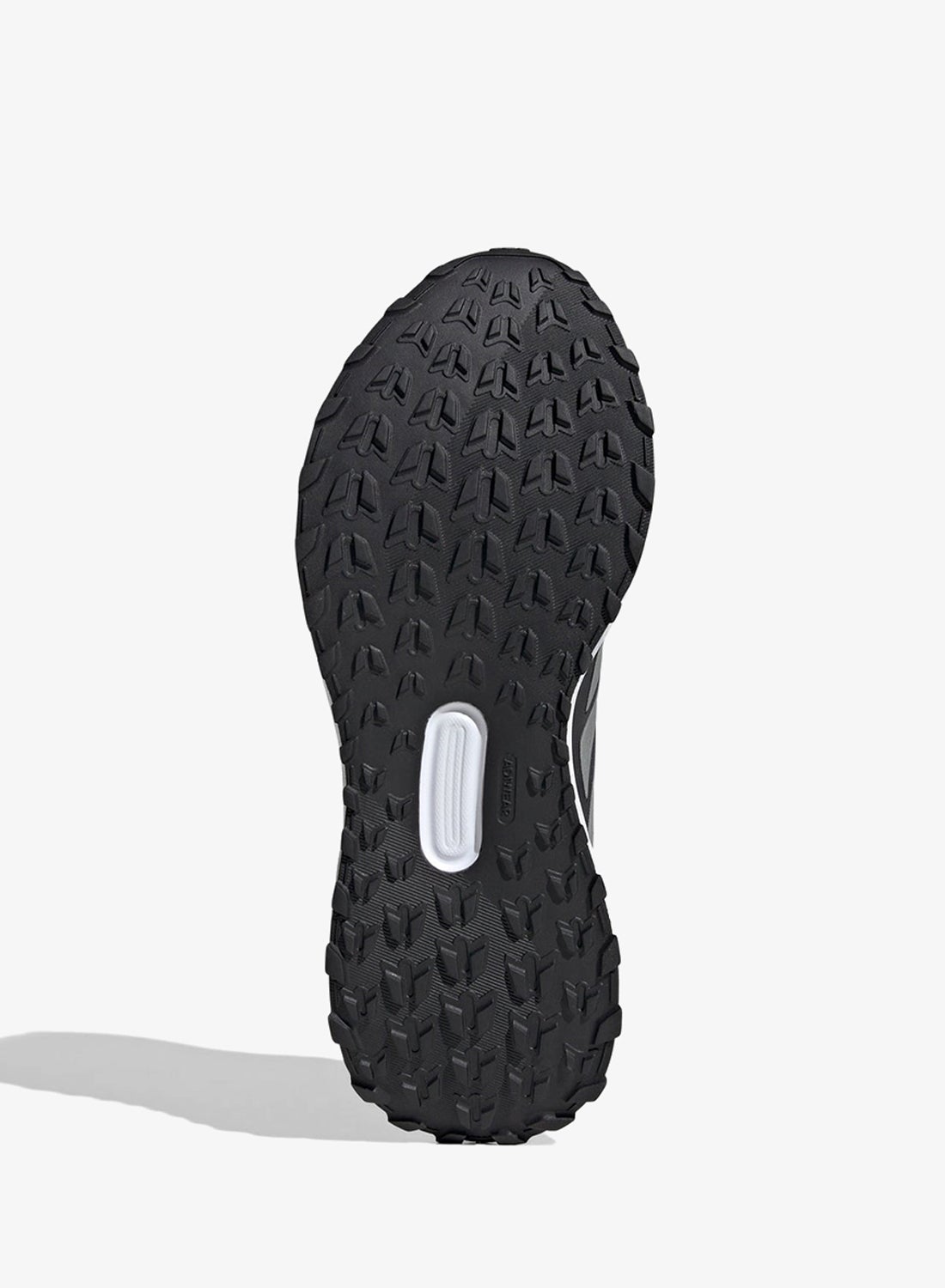 رنفالكون تي آر