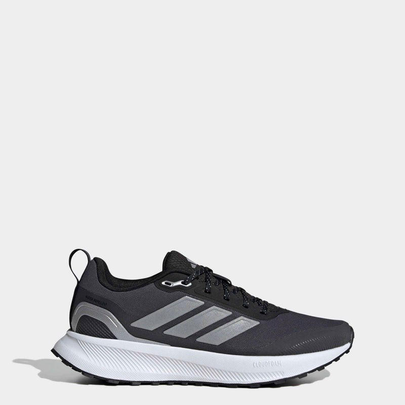 Adidas Runfalcon 5 TR Running Shoes - Image 3