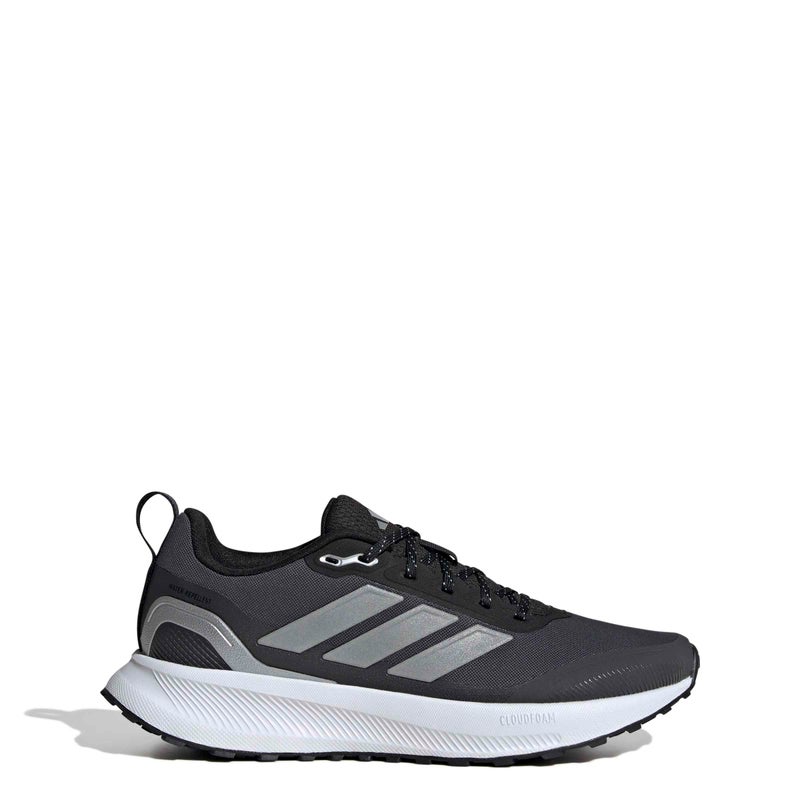 Adidas Runfalcon 5 TR Running Shoes - Image 4