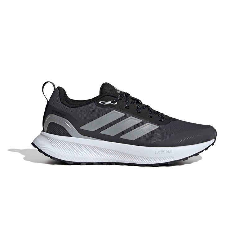 Adidas Runfalcon 5 TR Running Shoes - Image 2