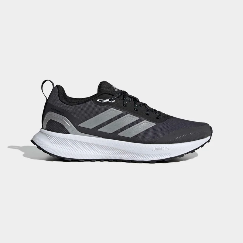 Adidas Runfalcon 5 TR Running Shoes