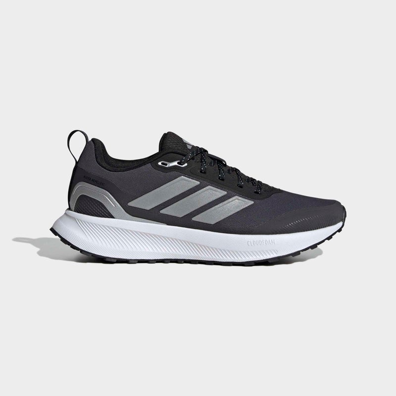 Adidas Runfalcon 5 TR Running Shoes - Image 1