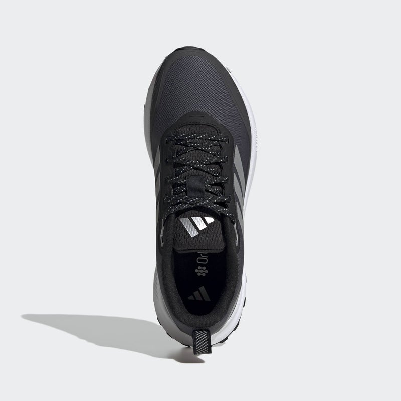 Adidas Runfalcon 5 TR Running Shoes - Image 5