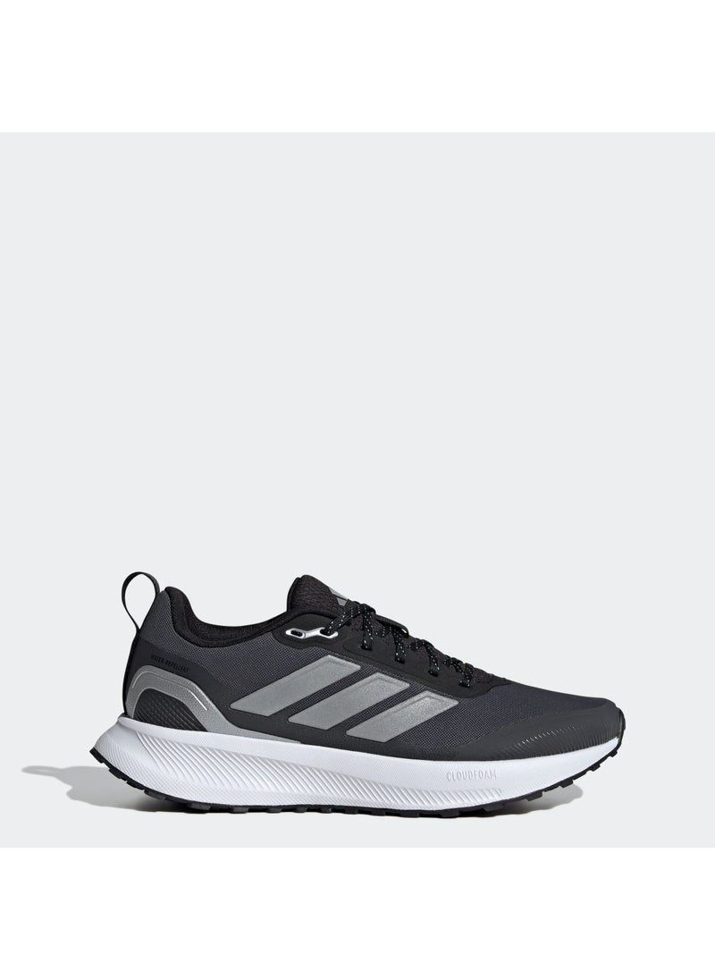 Adidas - Runfalcon 5 Tr - Image 1