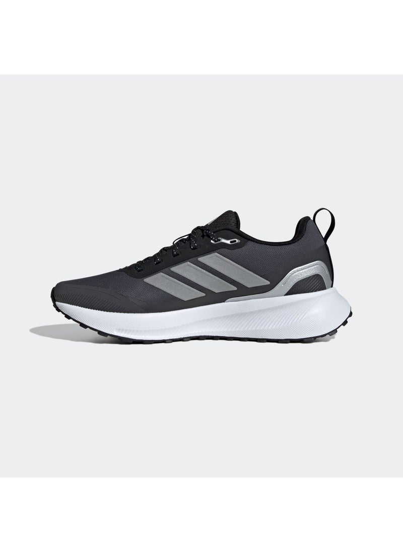Adidas - Runfalcon 5 Tr - Image 1