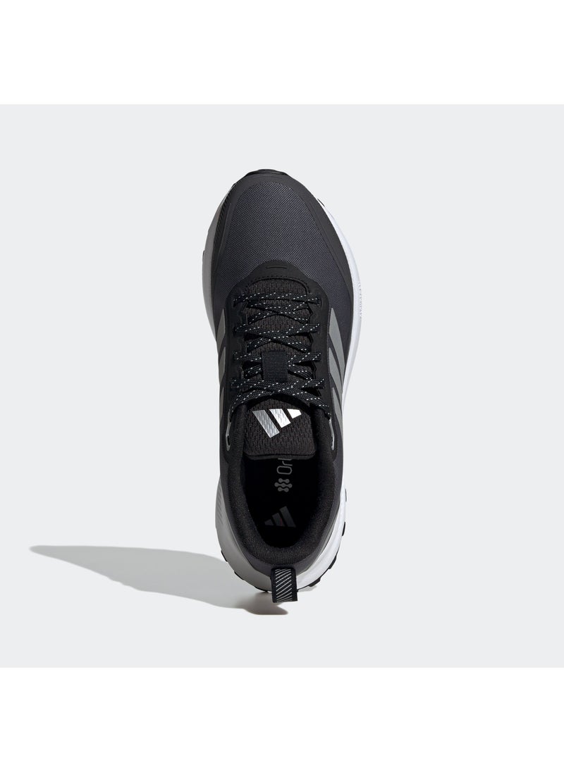 Adidas - Runfalcon 5 Tr - Image 1