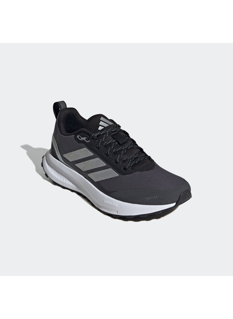 Adidas - Runfalcon 5 Tr - Image 1