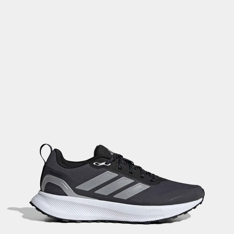 Adidas  Runfalcon 5 TR Running Shoes for Women | Best Price UAE