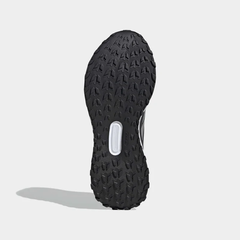 Adidas  Runfalcon 5 TR Running Shoes for Women | Best Price UAE