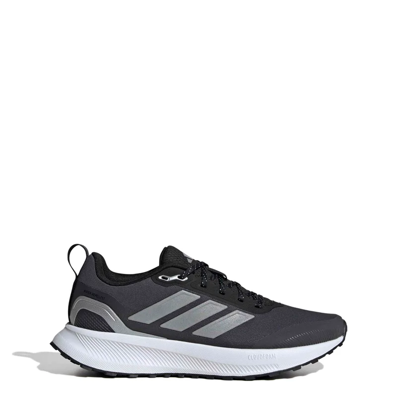 Adidas  Runfalcon 5 TR Running Shoes for Women | Best Price UAE