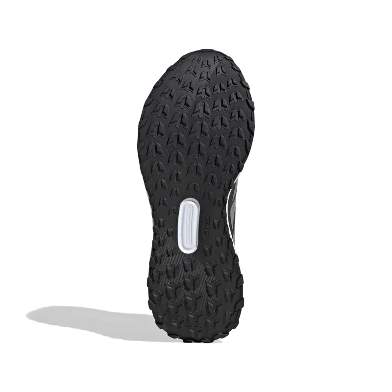 Adidas  Runfalcon 5 TR Running Shoes for Women | Best Price UAE