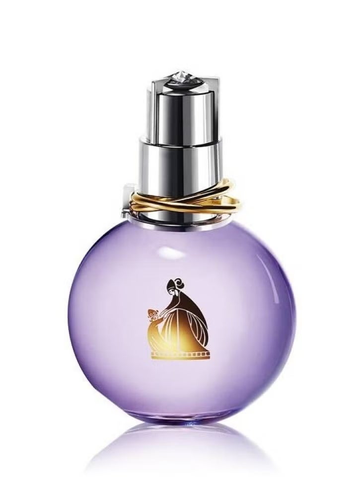 لانفن باريس ماء عطر إكلات داربيج 100م - Image 2