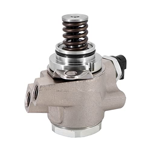 Dokili HM10050 Direct Injection High Pressure Fuel Pump for Audi A5 A6 A7 A8 Q5 Q7 S4 S5 SQ5 Volkswagen Touareg, Replace # HM10037, GDP608, 7.06032.09.5, 06E127025N - Image 5