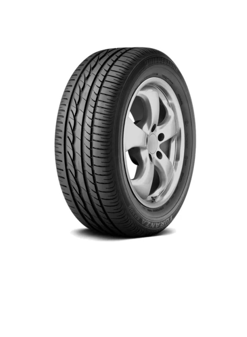 بريدجيستون اطار سيارة 275/40R18 99Y R-F
