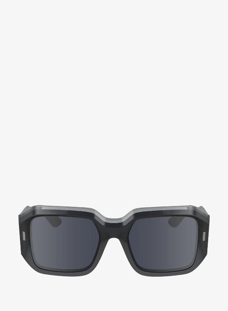 CALVIN KLEIN FULL RIM ACETATECALVIN KLEIN SUN CK23536S - Image 2