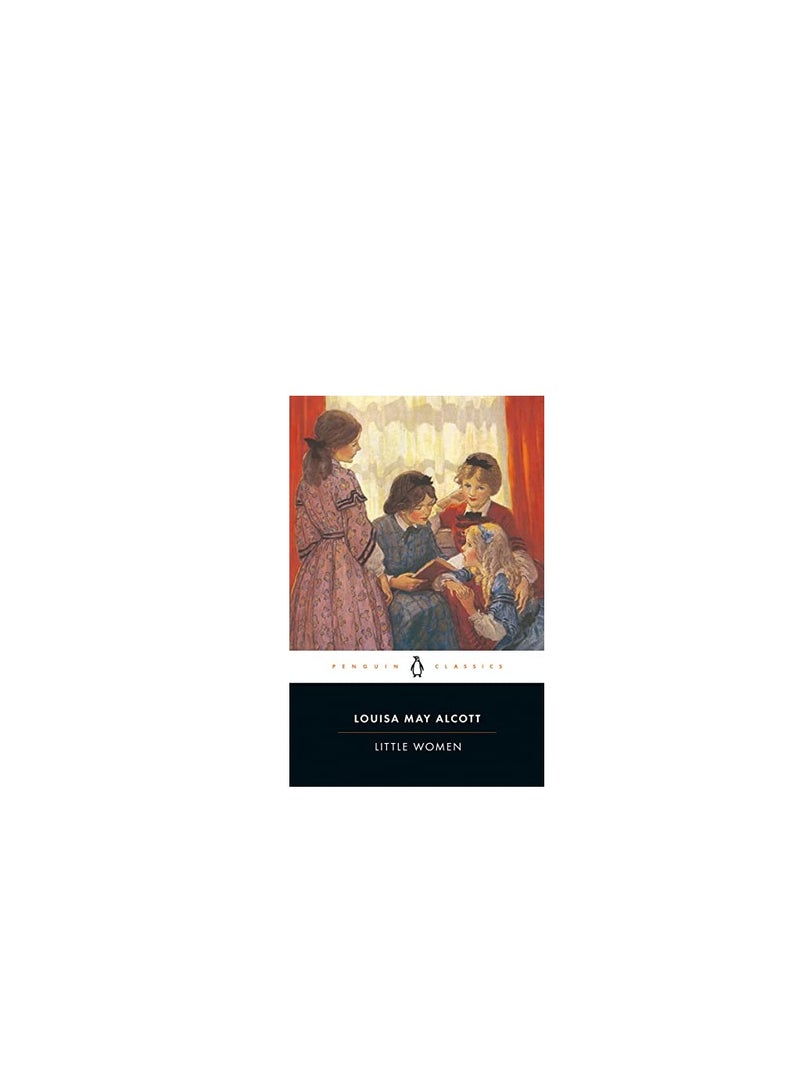 Little Women