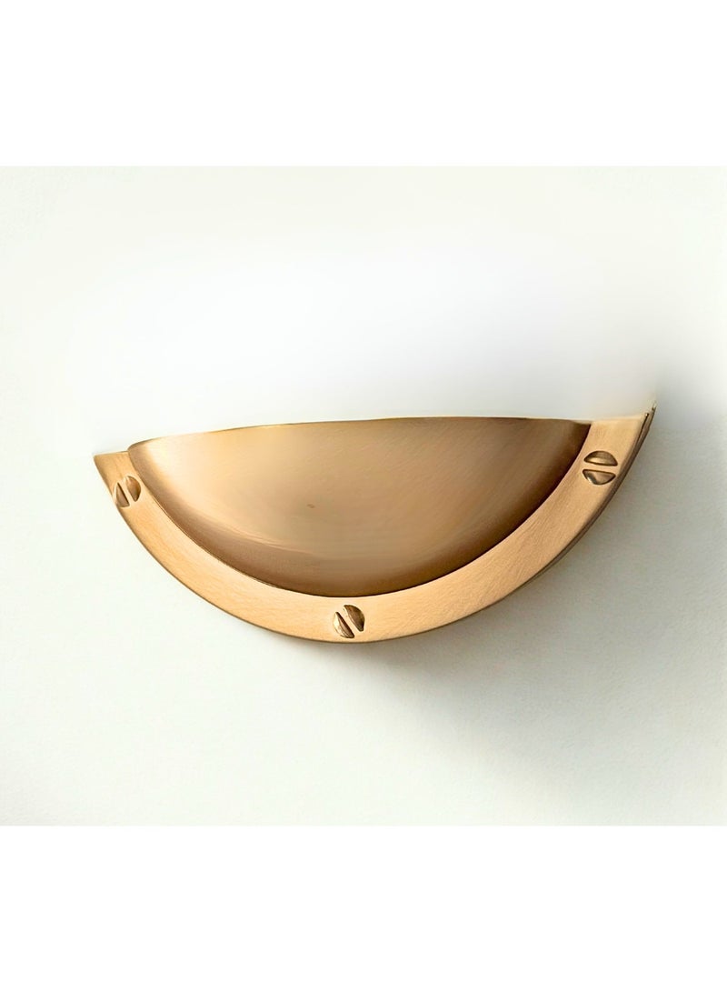 Siag Drawer Knob 7216 - Image 3