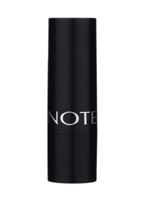 Deep Impact Lipstick 06 Cinnamon