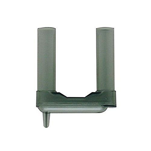 AquaClear Intake Stem for 30  50 Power Filters Aquarium Filter Replacement Part A16150