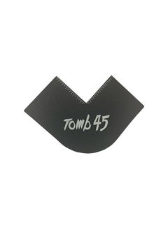 Tomb 45 Tomb45 Color Enhancement Klutch Card (Black)  - Image 1