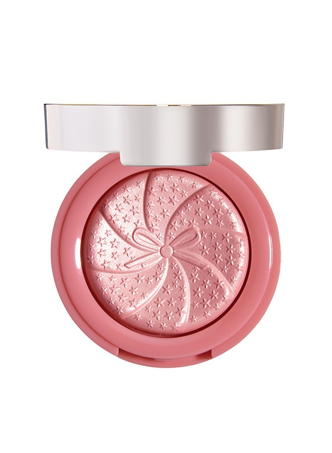 Ciate دمية وجه بلشر غلو-تو - Image 1