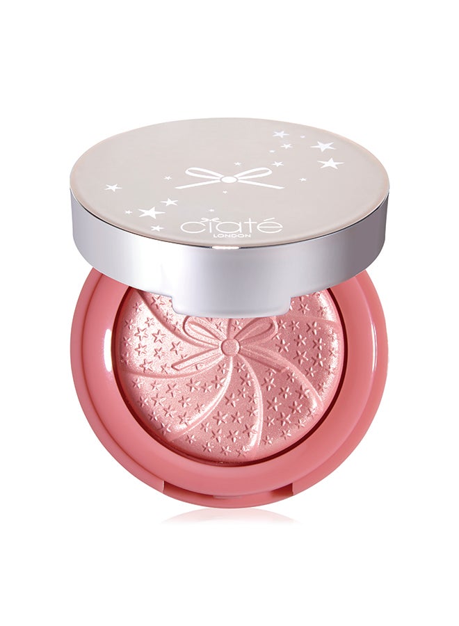 Ciate دمية وجه بلشر غلو-تو - Image 3