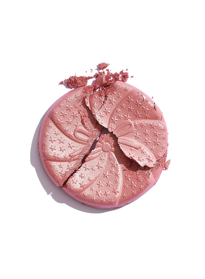 Ciate دمية وجه بلشر غلو-تو - Image 4