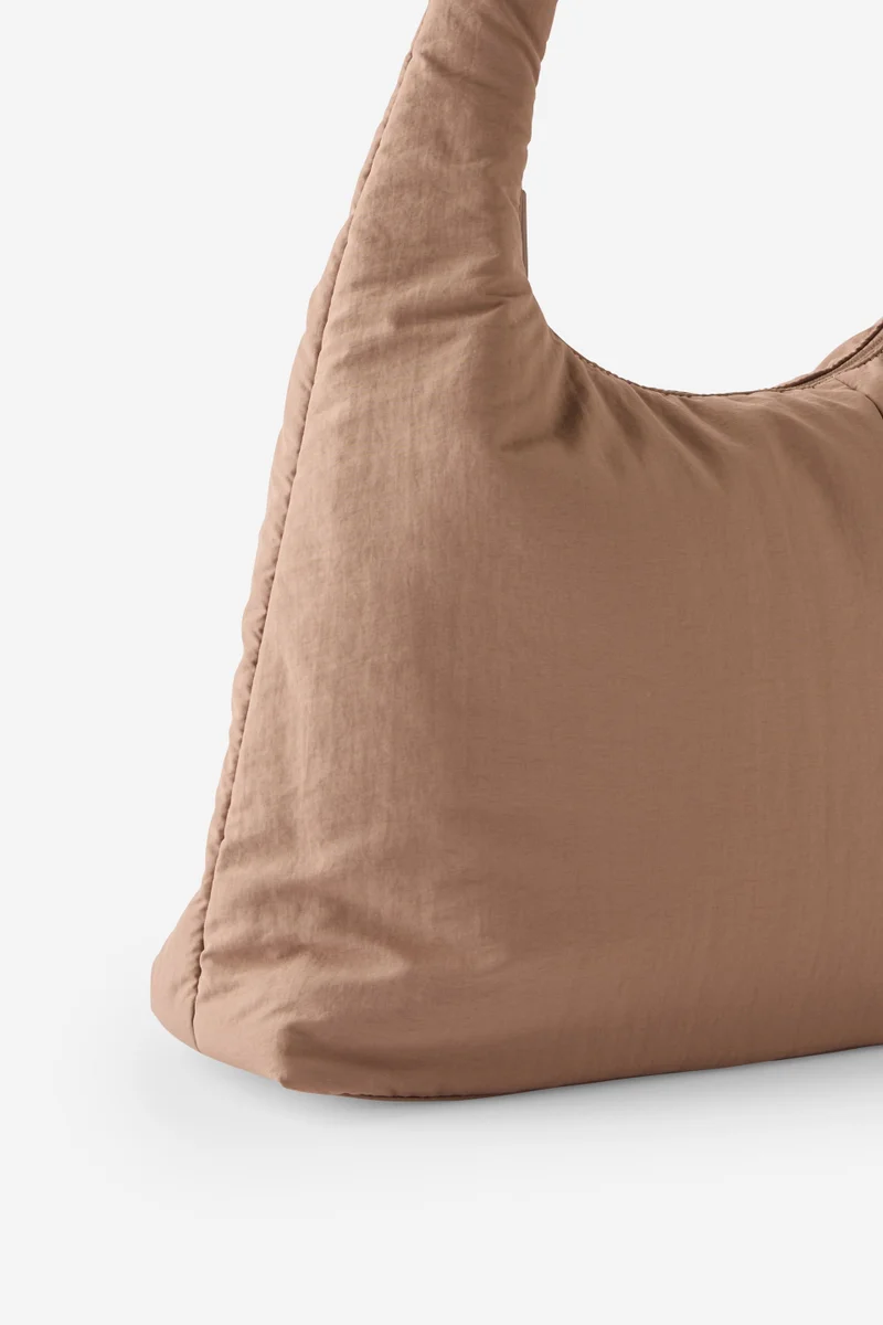 بودي Slouch Gym Bag