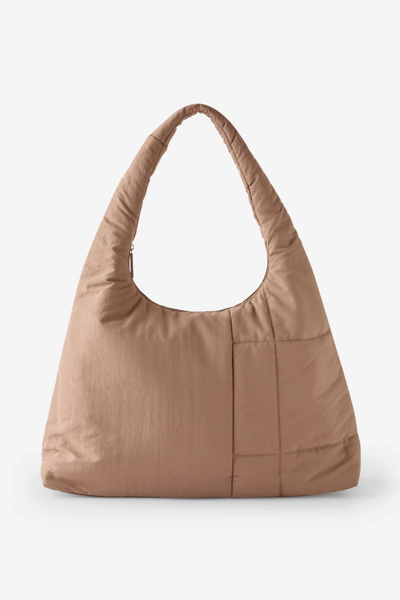 بودي Slouch Gym Bag