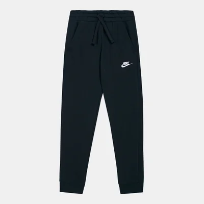 Nike Kids' Sportswear Club Sweatpants (Older Kids)