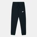 Nike black