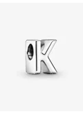 باندورا Silver