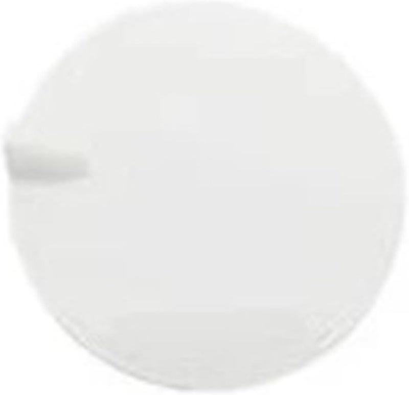 Wivplex Fuel Tank Cover for Ford Focus and C-MAX - Image 1